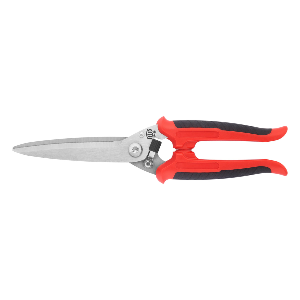 FELCO 456 Garden Snips – product view