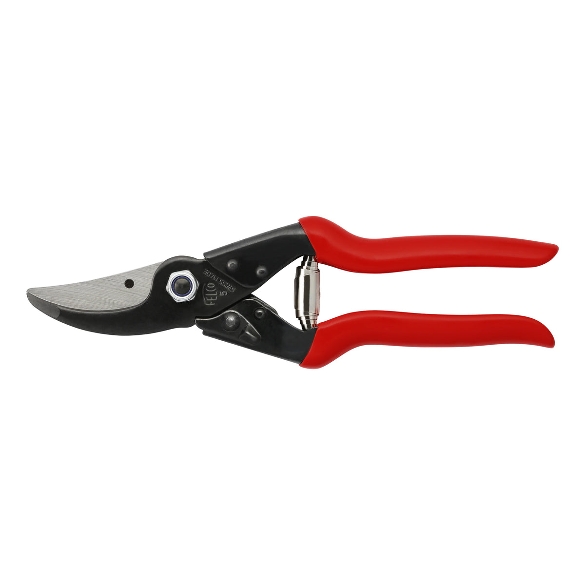 FELCO 5 Bypass Pruning Secateurs – product view