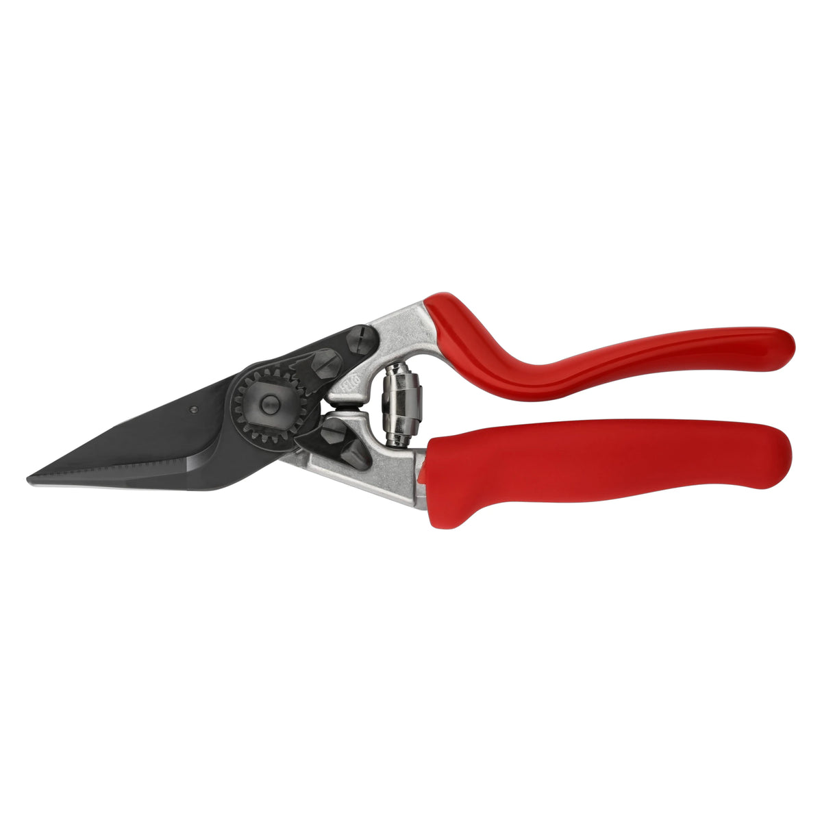 FELCO 50 Hoof Shears – product view