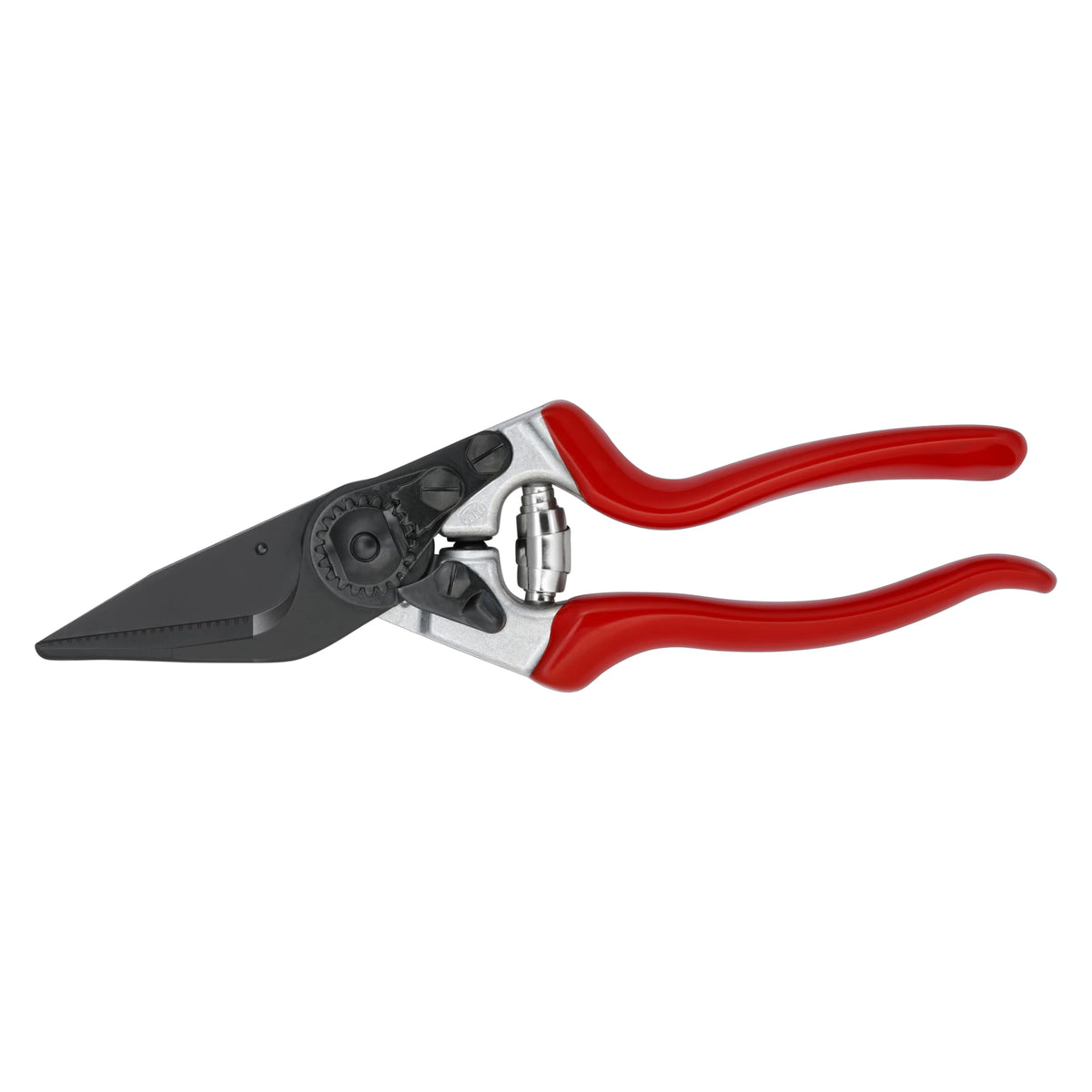 FELCO 51 Hoof Shears – product view