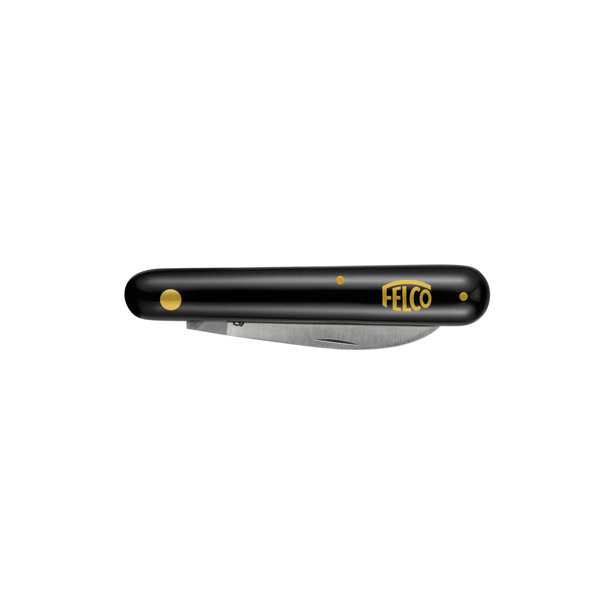 FELCO 520 Florist Knife – detail view