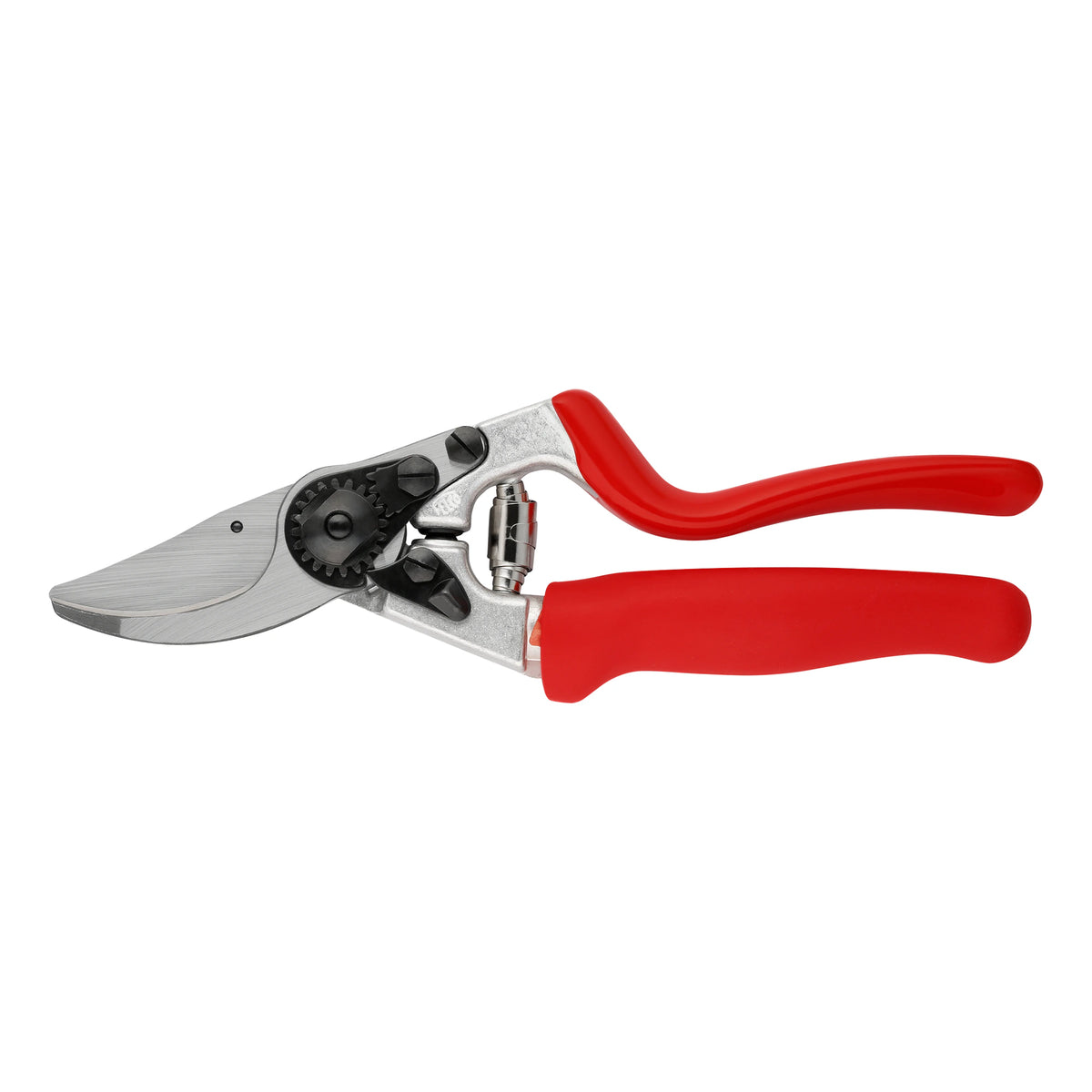 FELCO 7 Bypass Pruning Secateurs – product view
