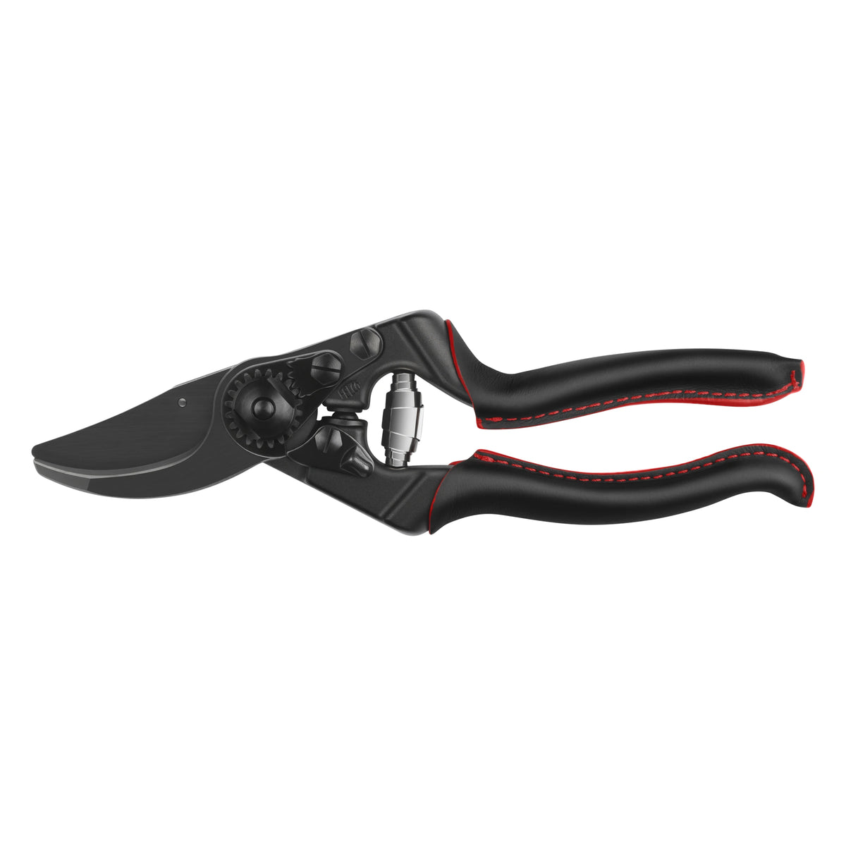 FELCO 8 Premium SE Bypass Pruning Secateurs – packaging view