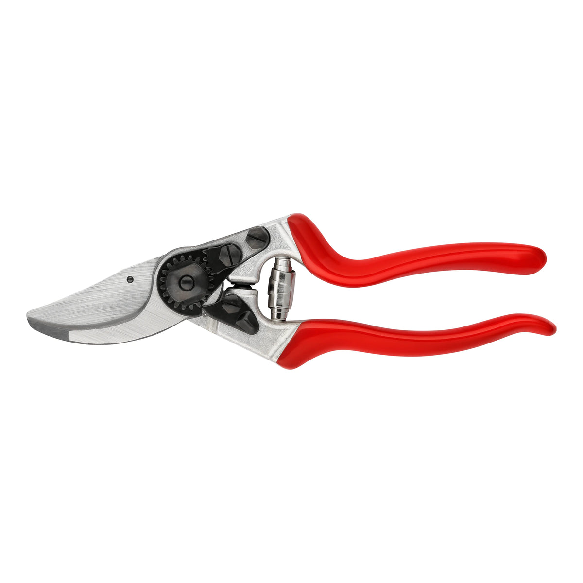 FELCO 8 Pruning Secateurs Ergonomic