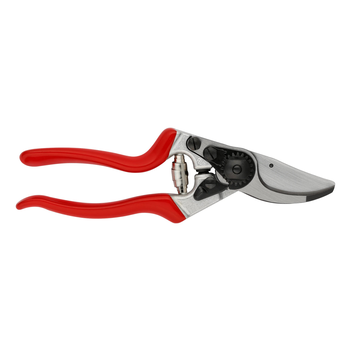 FELCO 9 Pruning Secateurs Ergonomic Left-Handed