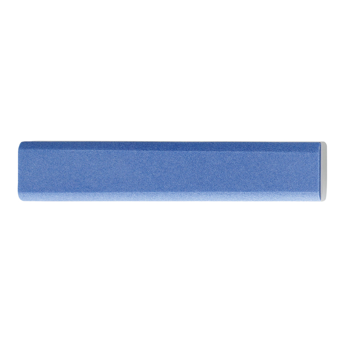 FELCO 902 Sharpening Stone