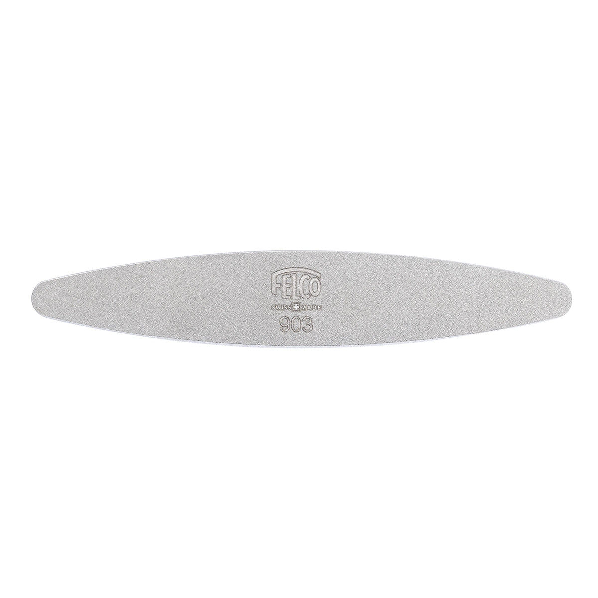 FELCO 903 Sharpener