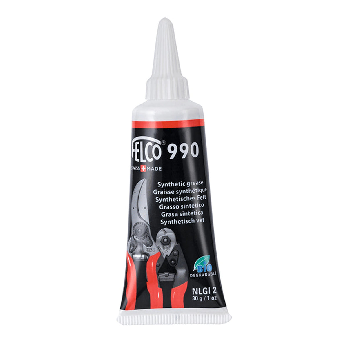 FELCO 990 Grease VOC Free