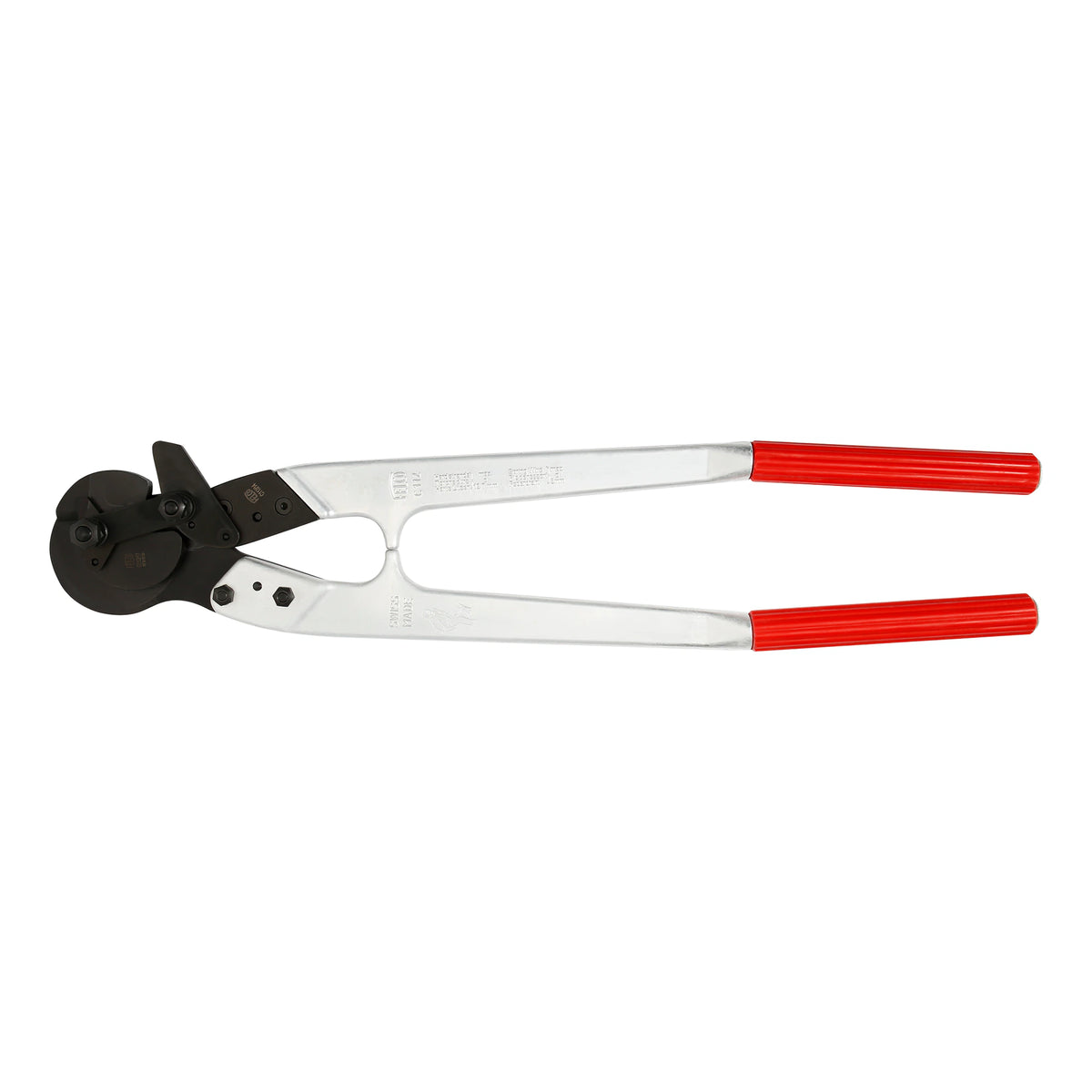 FELCO C112 Cable Cutter – product view