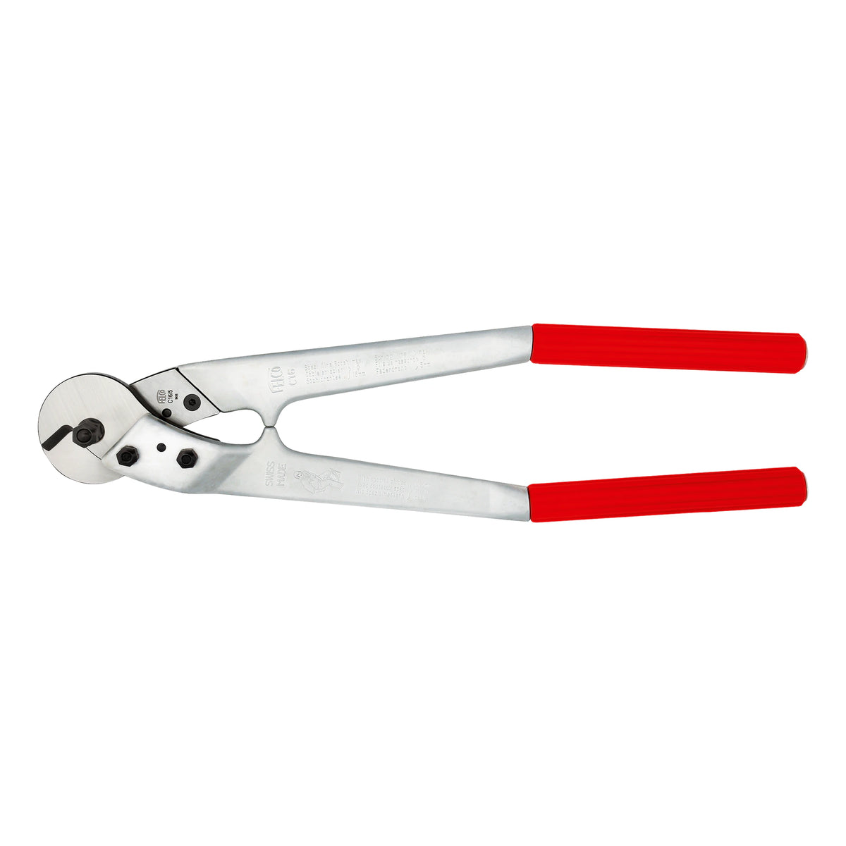 FELCO C16 Cable Cutter – product view