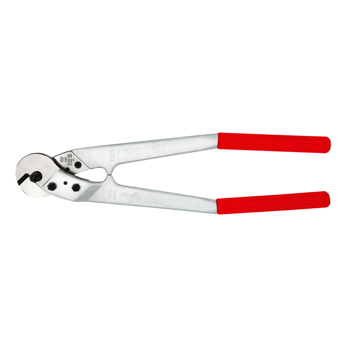 FELCO C16E Cable Cutter – product view