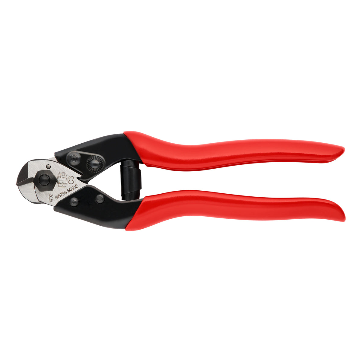 FELCO C3 Cable Cutter – product view