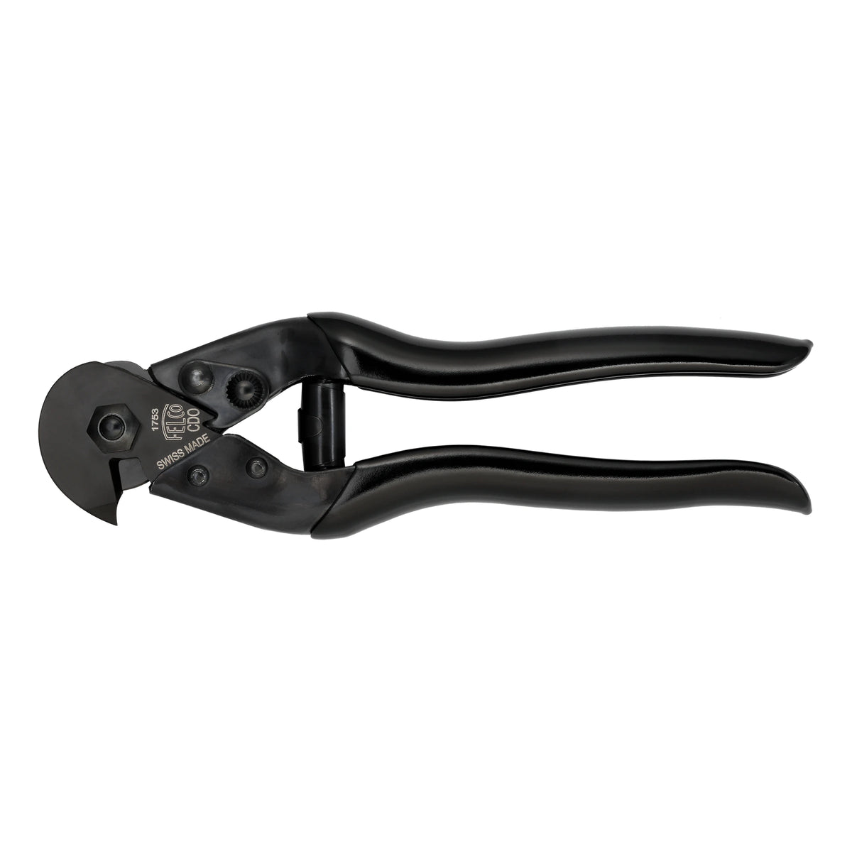 FELCO CDO Barbed-Wire Cutter – product view