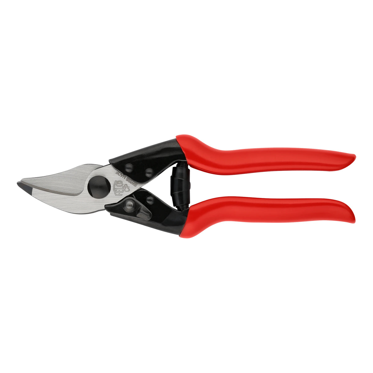 FELCO CP Multipurpose Cutter – product view