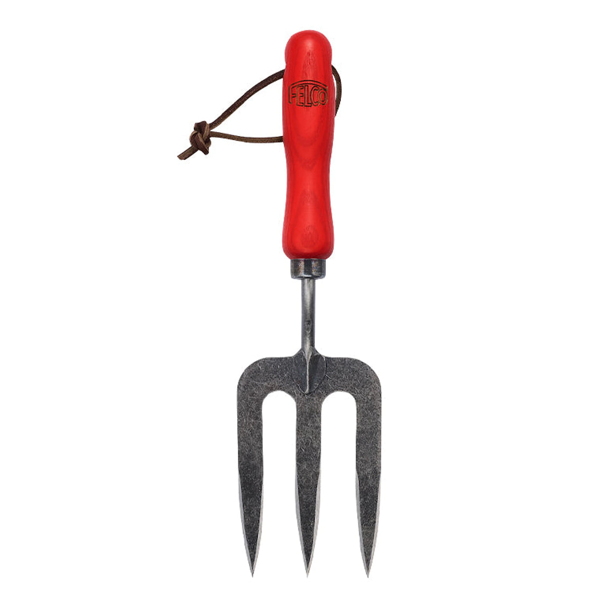 FELCO Hand Fork