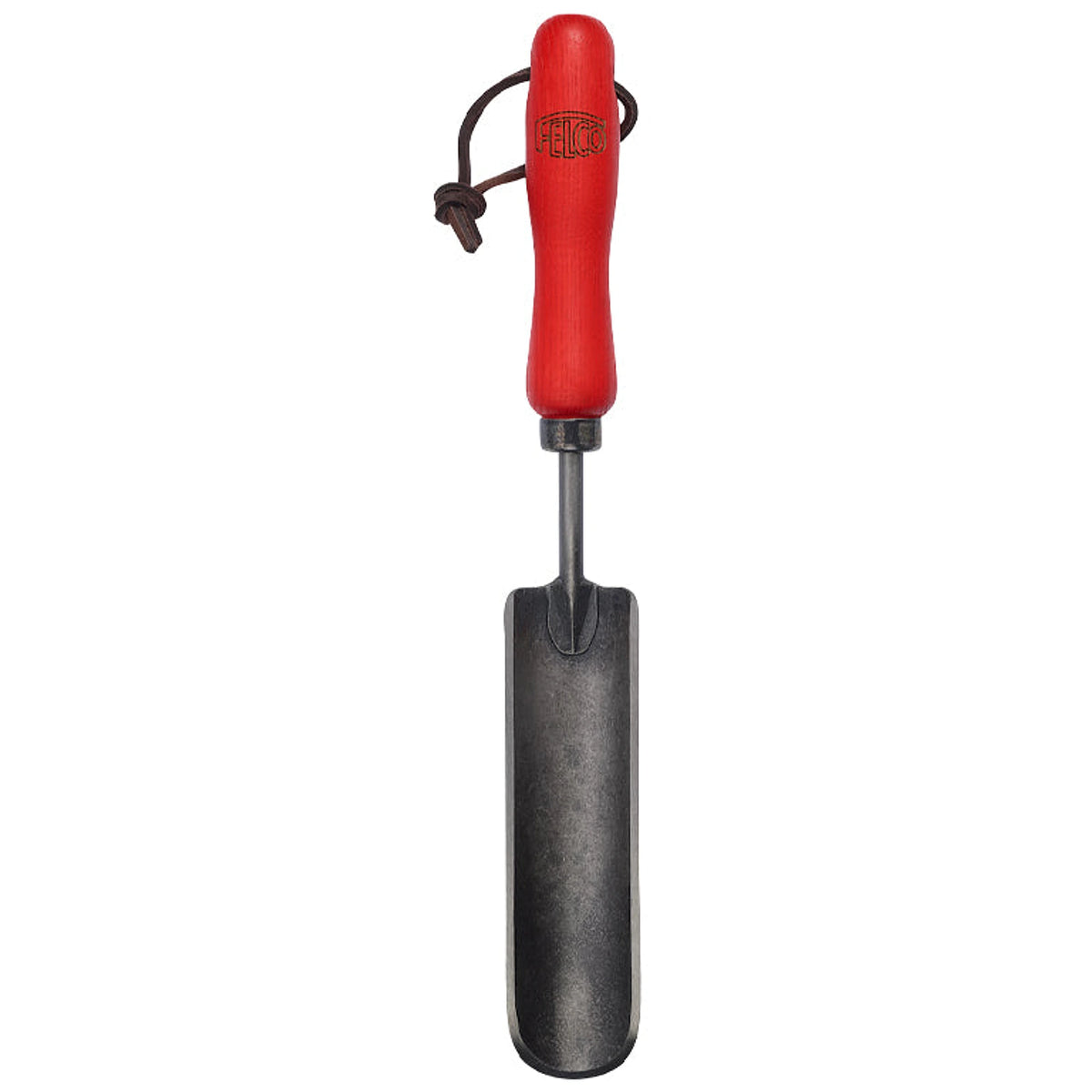 FELCO Swiss Hori Hori