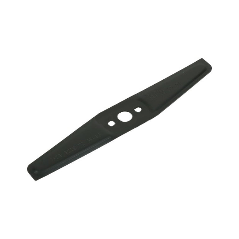 FLYMO Blade 25cm for Turbo Lite 250-GARDENING.co.za