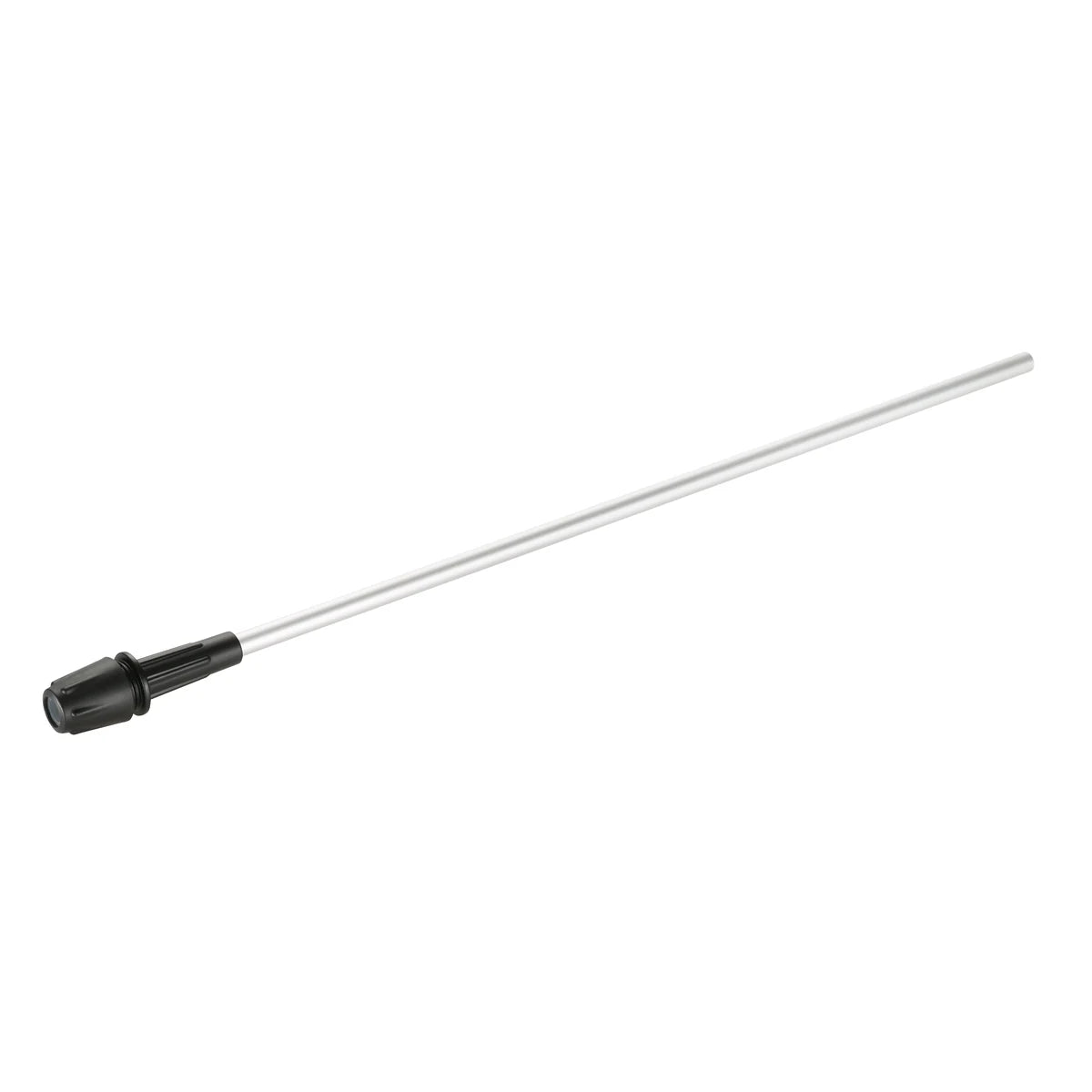 GARDENA 50 cm pressure-sprayer extension lance with threaded connection