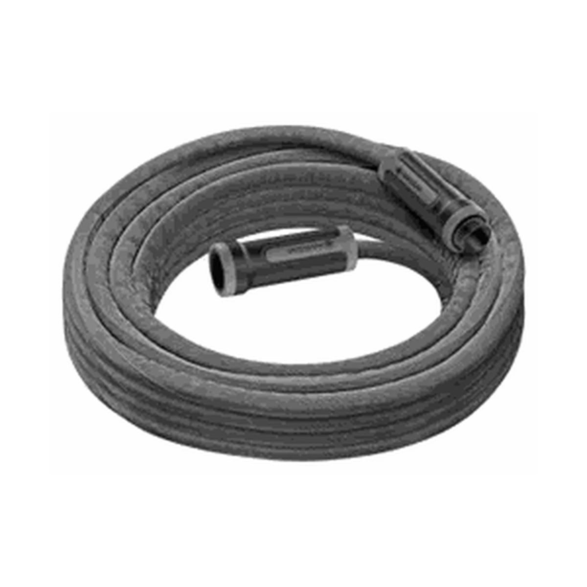 GARDENA Liano textile hose coiled with end fittings, supplier image for article 20538-29