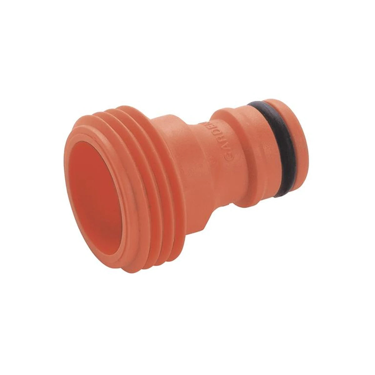 GARDENA Accessory Adaptor American Thread – product view