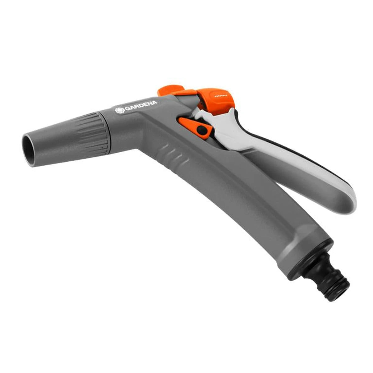 GARDENA Adjustable Cleaning Sprayer – product view