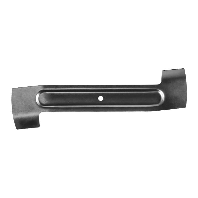 GARDENA Battery Garden Products - GARDENA Blade For PowerMax Lawnmower 32/36V P4A SOLO