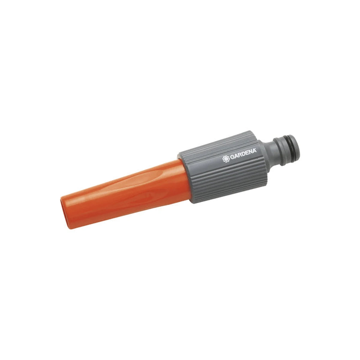 GARDENA Classic Adjustable Jet Nozzle – product view