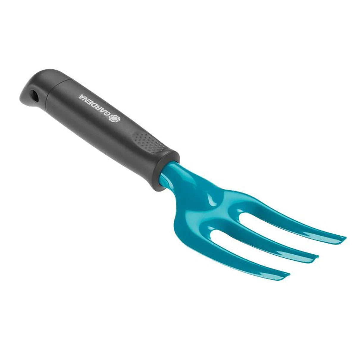 GARDENA Classic Flower Fork – product view