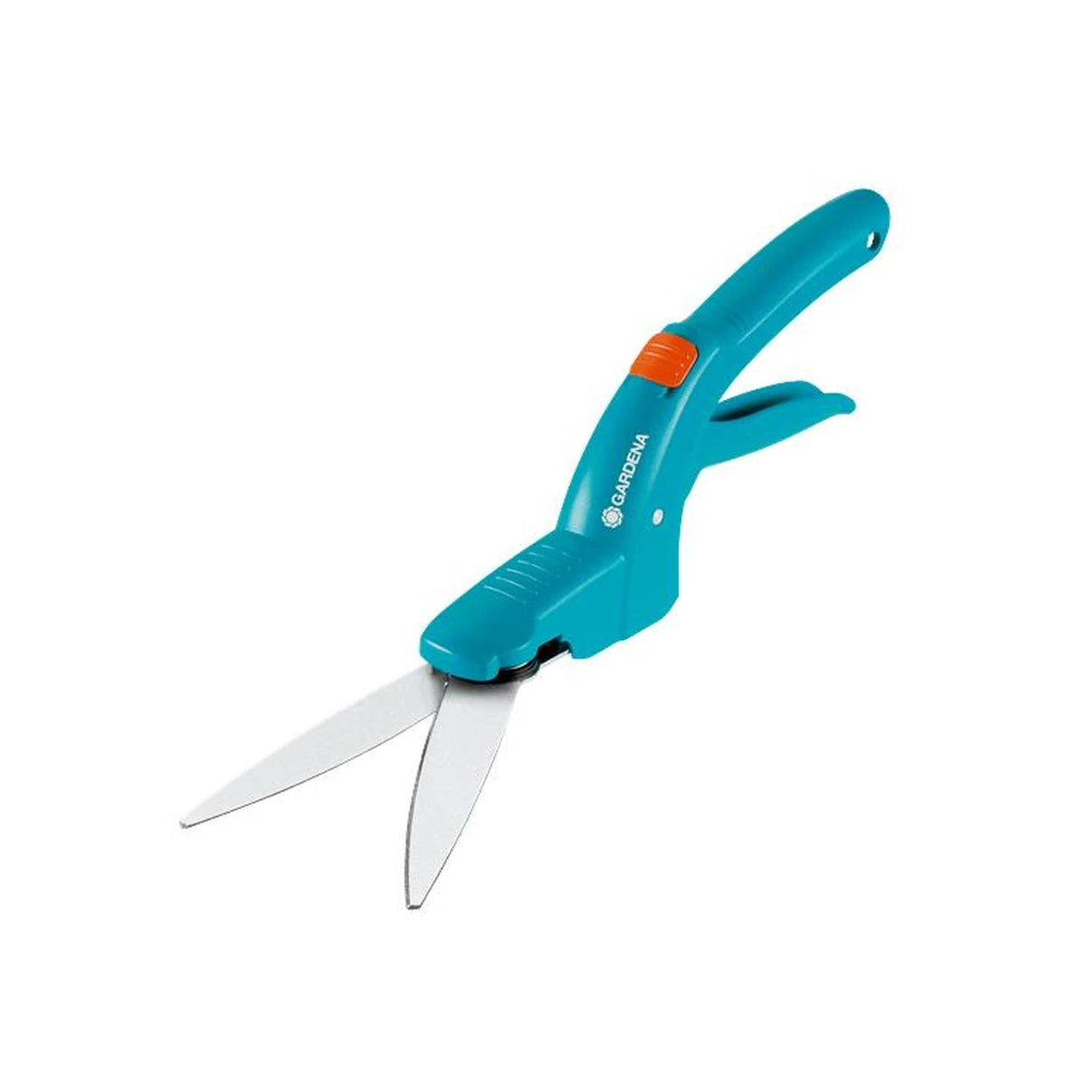 GARDENA Classic Grass shear – product view