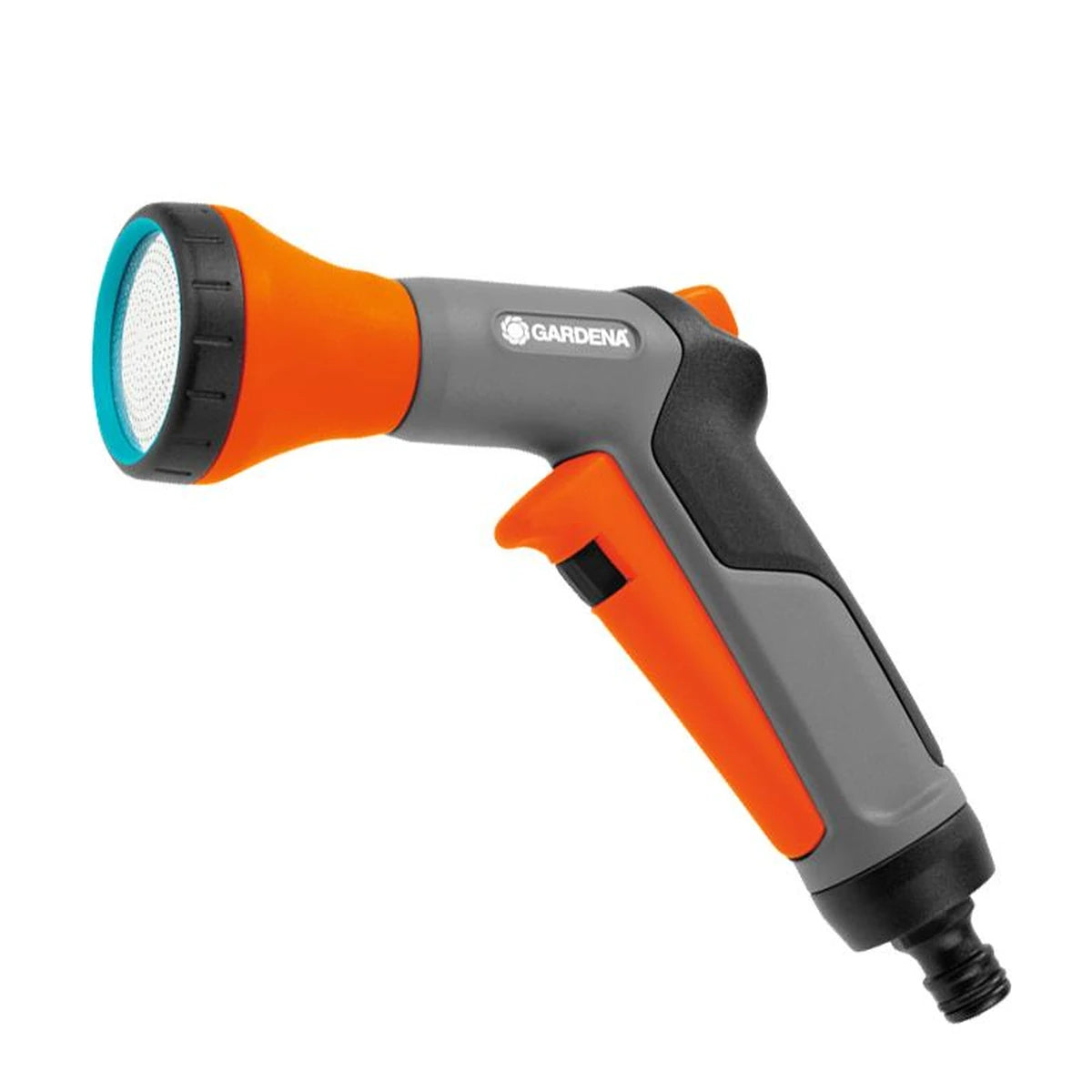 GARDENA Classic Soft Spray – product view