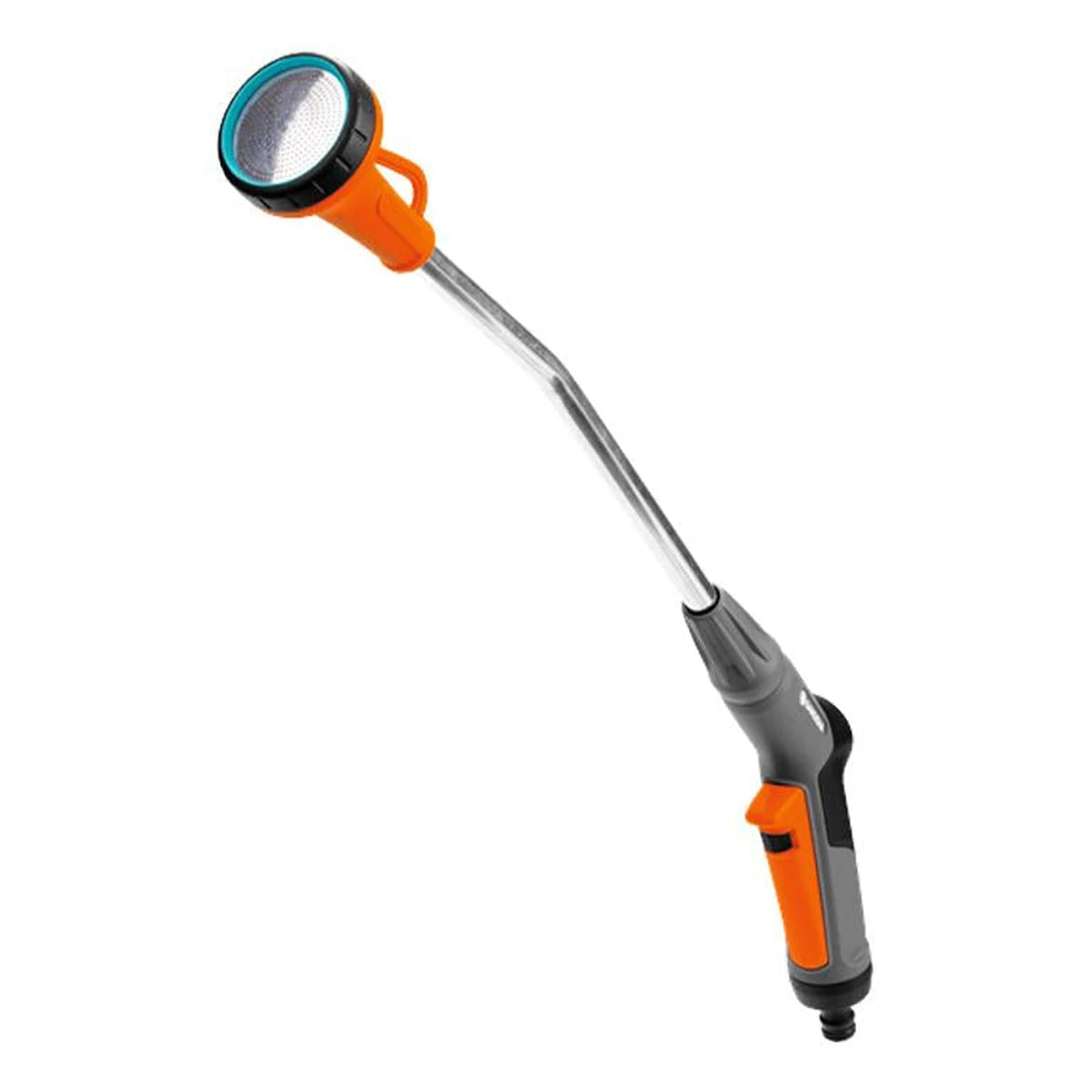 GARDENA Classic Spray Lance Soft Spray 60cm – product view
