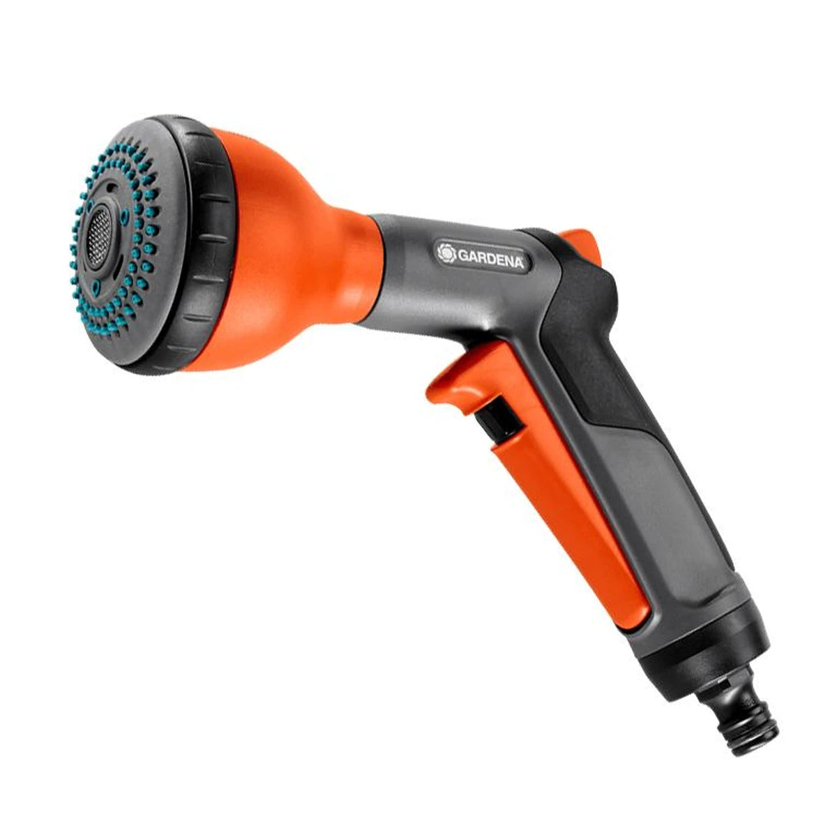 GARDENA Classic Spray Multi Adjustable – product view