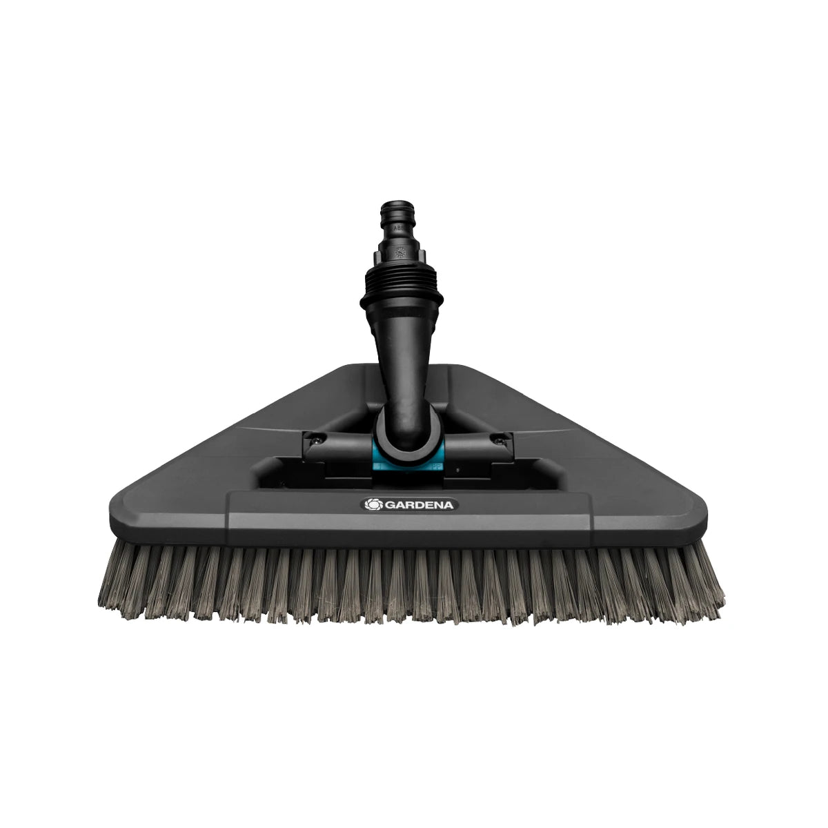 GARDENA CleanSystem Brush Soft Flex – product view