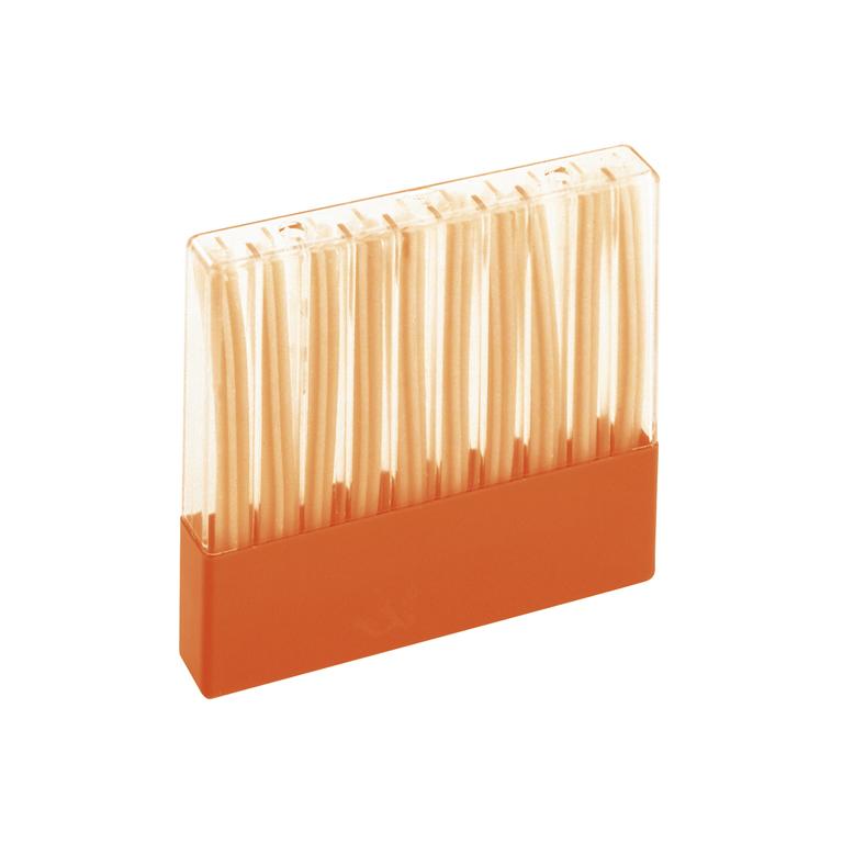 GARDENA Shampoo Wax Sticks, 10 pieces-GARDENING.co.za