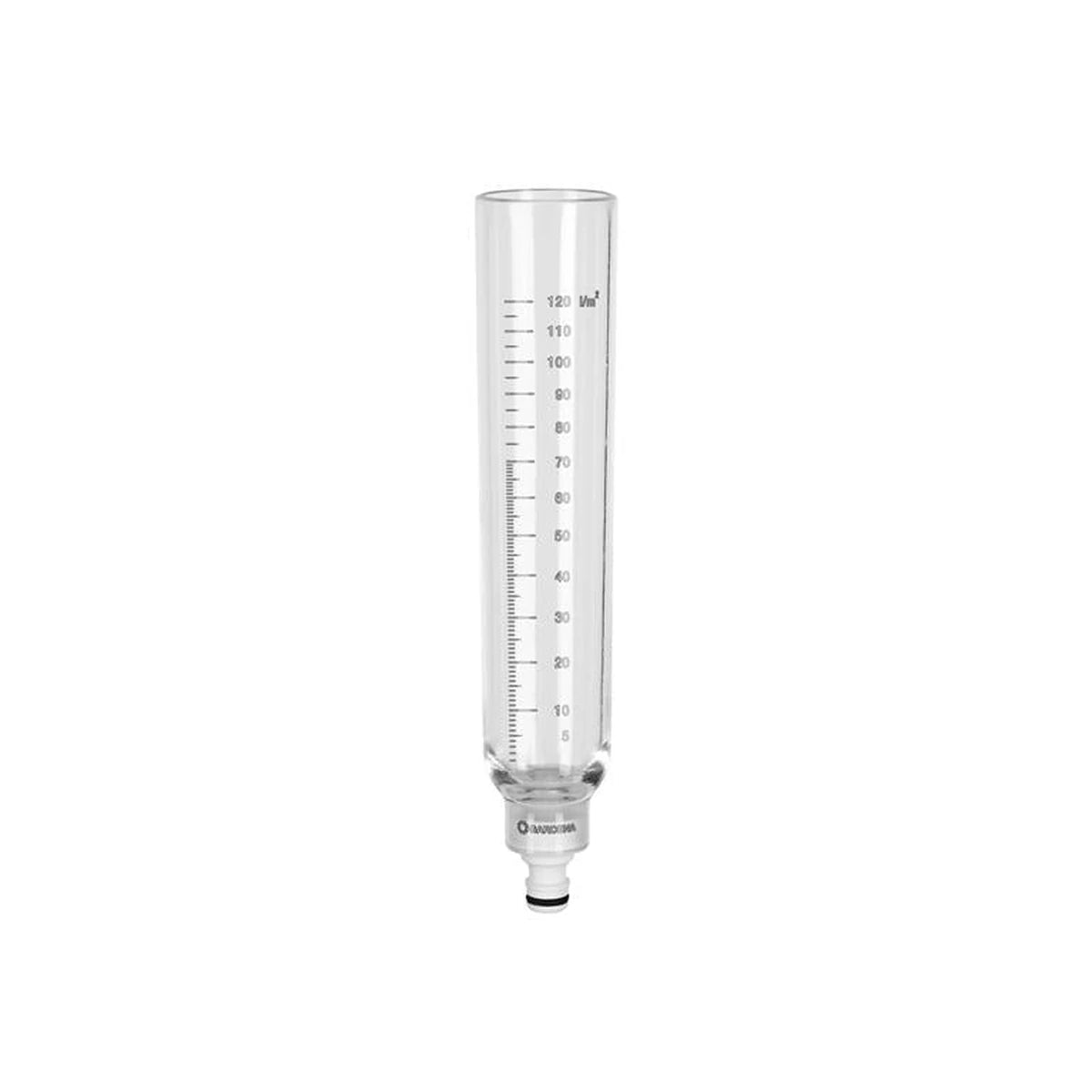 GARDENA Click Up! RainGauge – product view