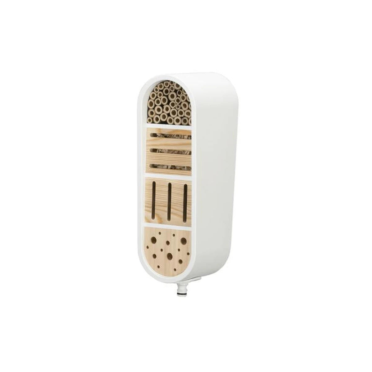 GARDENA ClickUp! Insect / Bee Hotel – product view