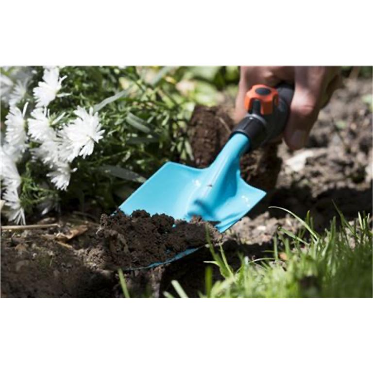 Gardena Hand Tools Hand Tools – GARDENING.co.za