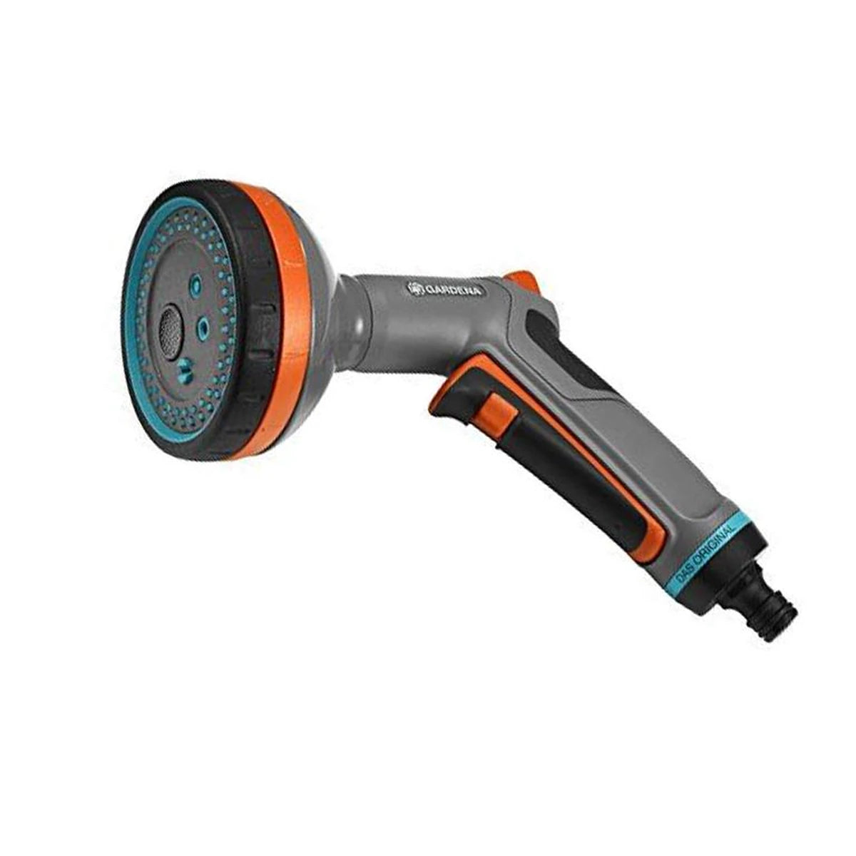 GARDENA Comfort Multi Sprayer – product view