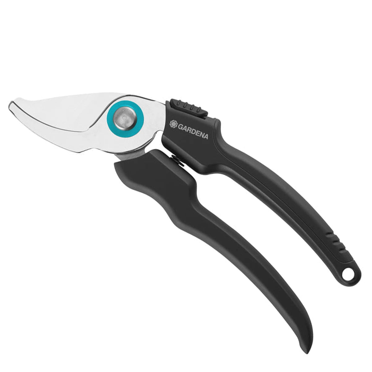 GARDENA EcoLine Secateur – product view