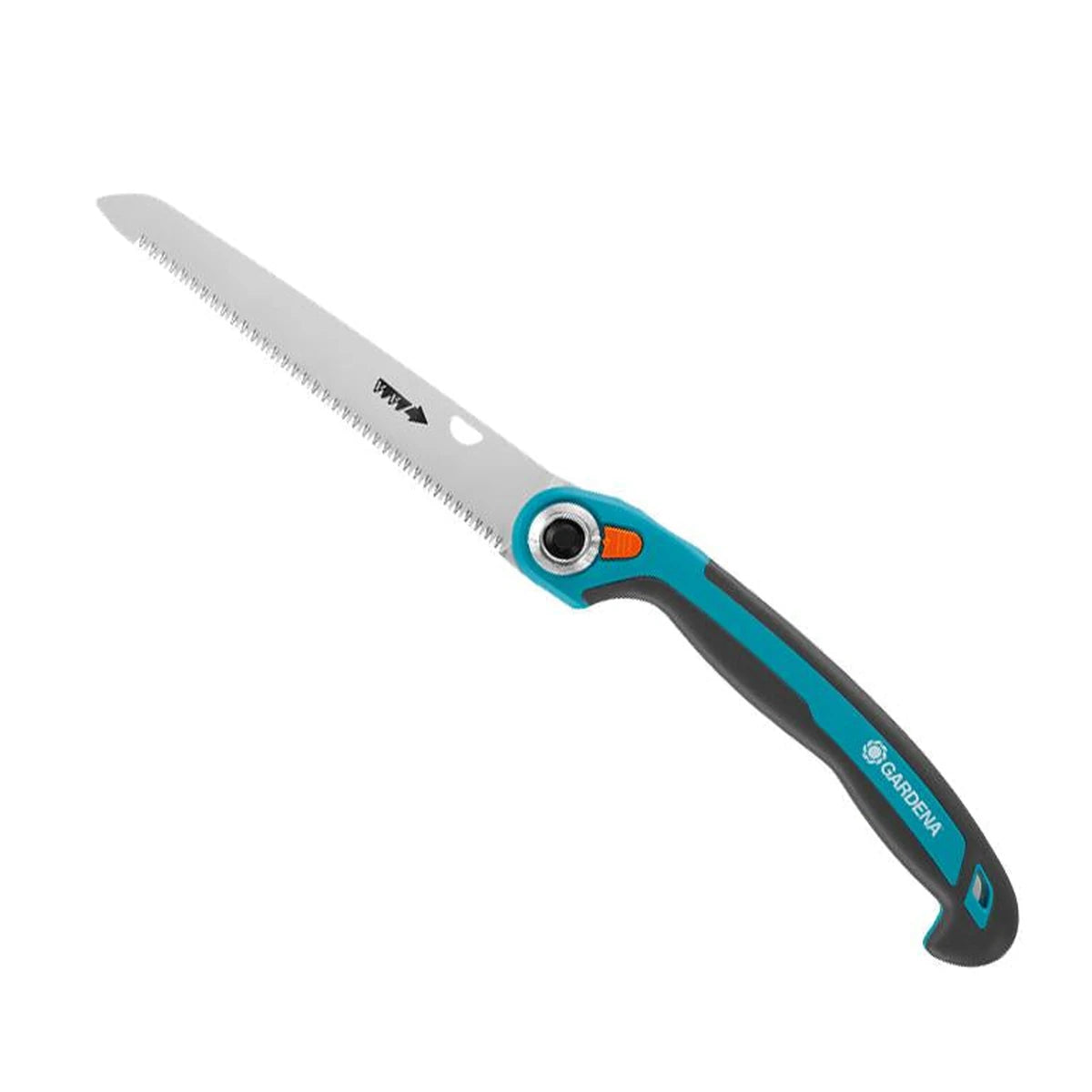 GARDENA Folding Saw Garden 200P – open saw product view