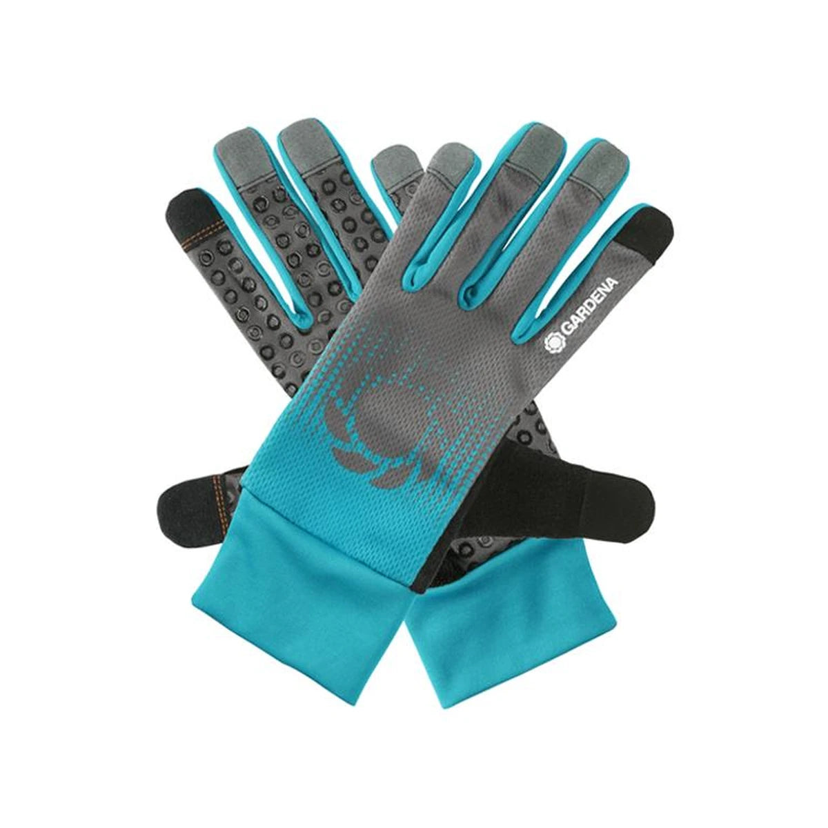 GARDENA Garden and Maintenance Glove, Large – product view