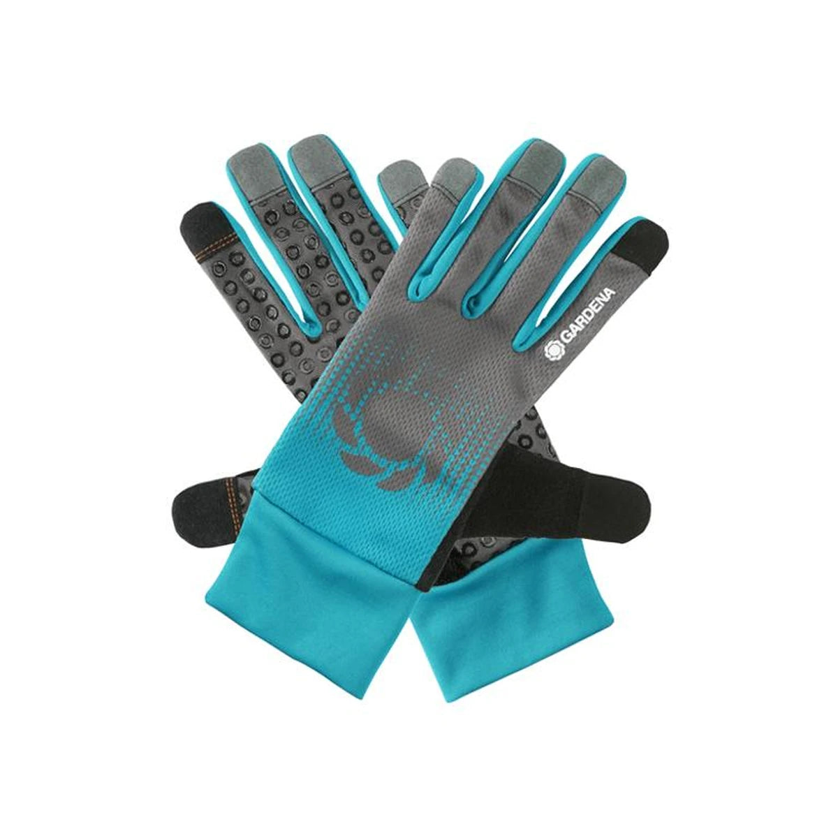 GARDENA Garden and Maintenance Glove, Medium – product view