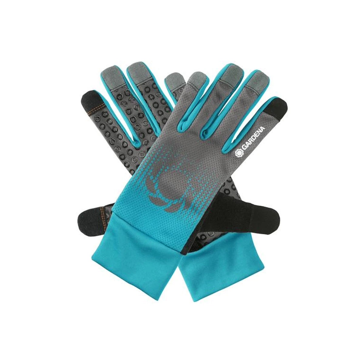 GARDENA Garden and Maintenance Glove, Small – product view