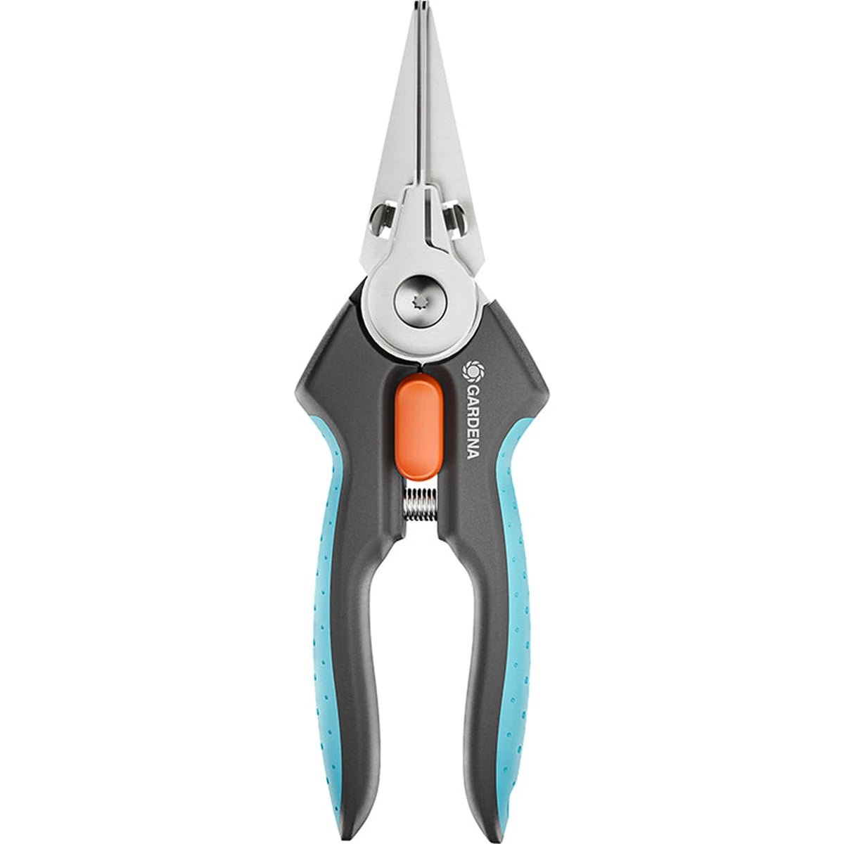 GARDENA GripCut – product view with blade cover