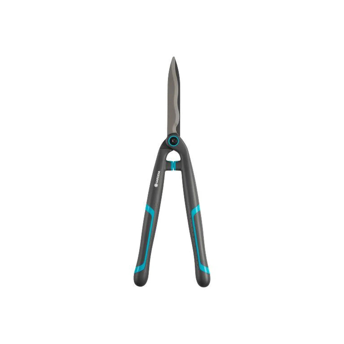 GARDENA Hedge Clipper EasyCut 200mm – product view