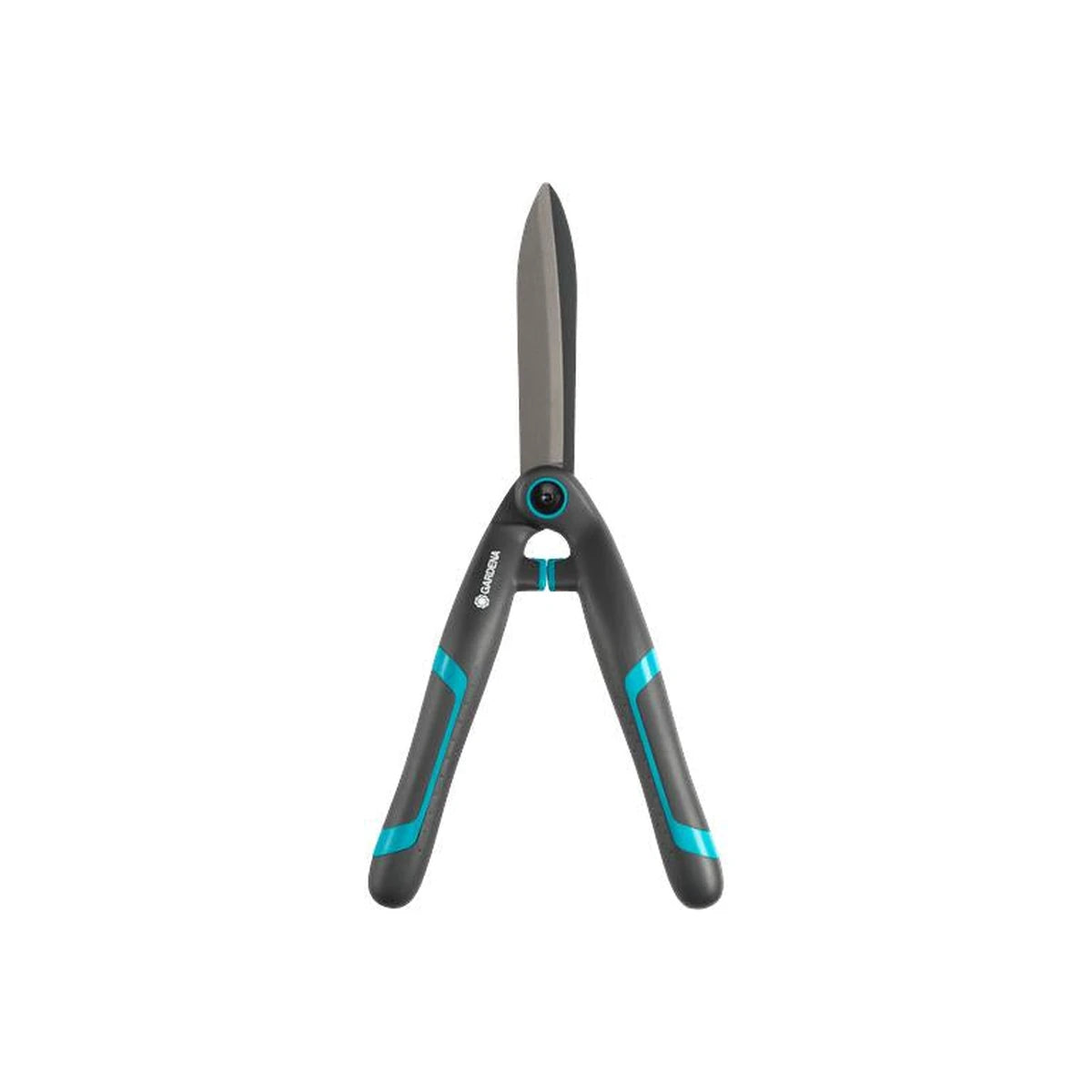 GARDENA Hedge Clipper PrecisionCut – product view