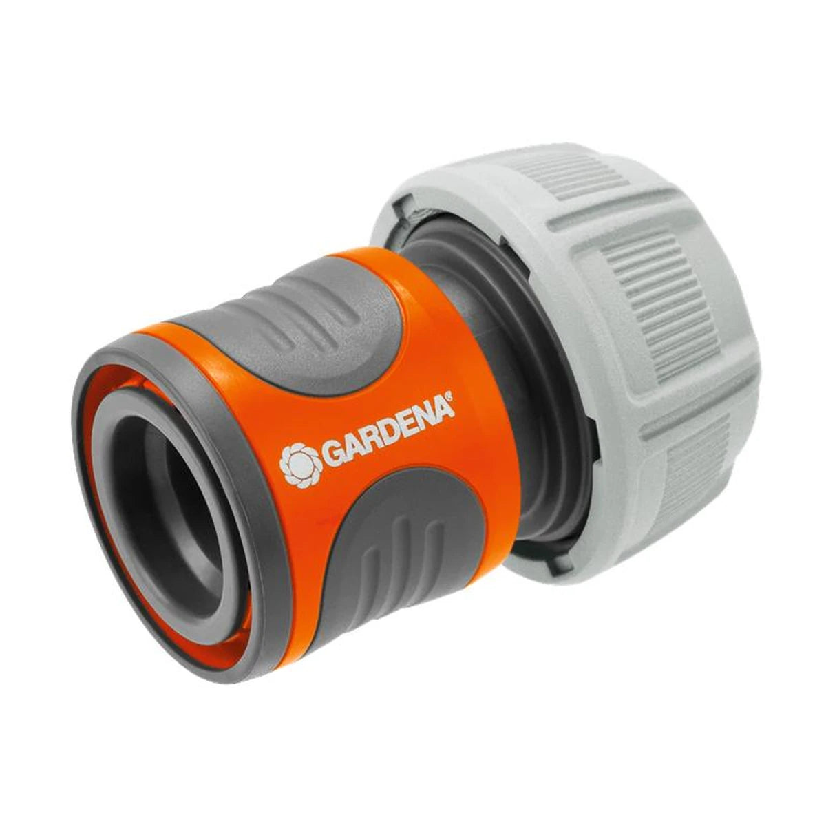 GARDENA Hose Connector 19mm (3/4") – product view