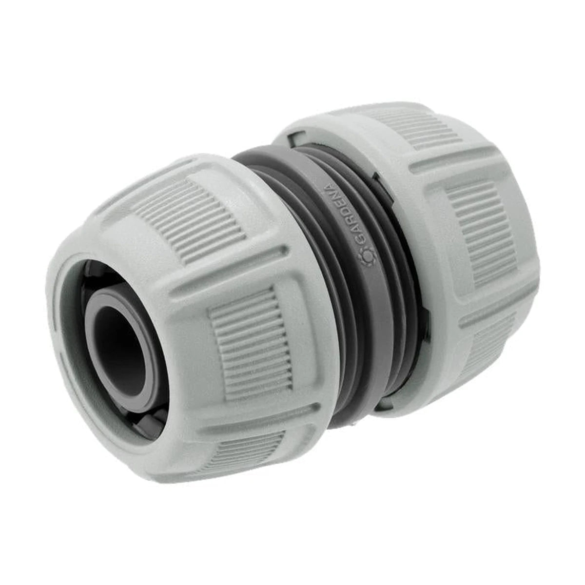 GARDENA Hose Repairer 19mm (3/4") – product view