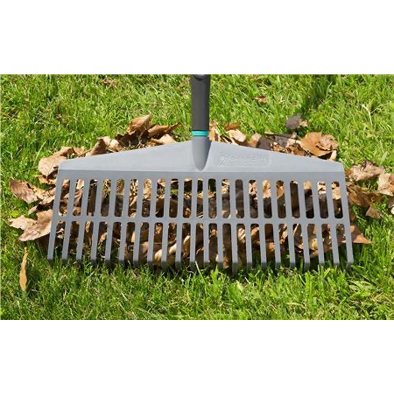 -GARDENA Large Tools-GARDENING.co.za