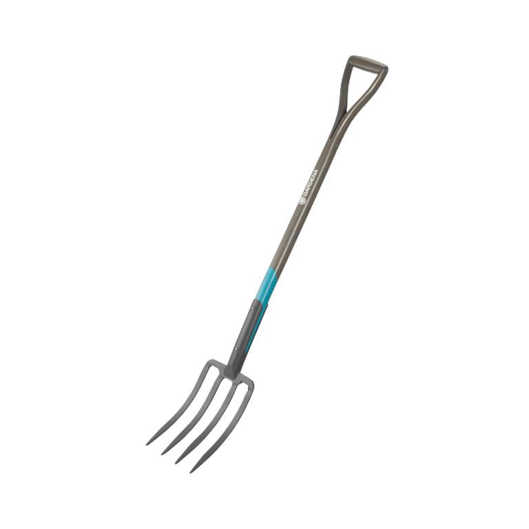 GARDENA Large Tools-GARDENING.co.za